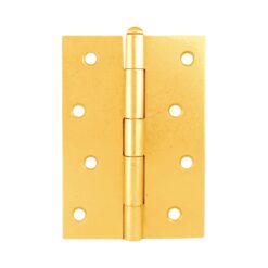 Loose Pin Hinge -102X67Mm