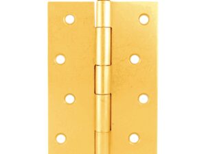 Loose Pin Hinge -102X67Mm