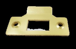 Forend (Tubular Latch)