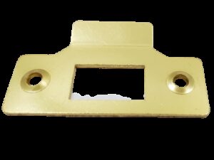 Forend (Tubular Latch)