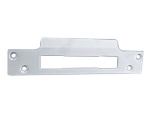 Forend (Sash Lock)