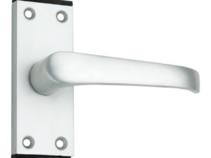 Pastelli Lever Latch -100Mm