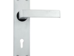 Felce Lever Lock -150Mm