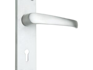 Pastelli Lever Lock -150Mm