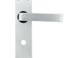 Felce Lever Bathroom -150Mm