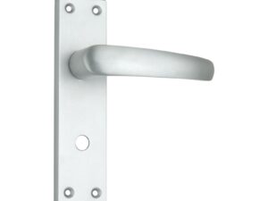 Pastelli Lever Bathroom -150Mm