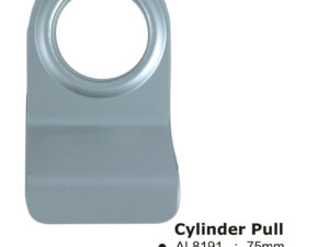 Cylinder Pull -75Mm