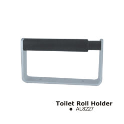 Toilet Roll Holder