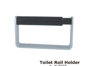 Toilet Roll Holder