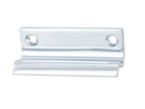 Sash Window Lift (61Mm), Satin Chrome