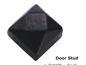 Door Stud -: Small