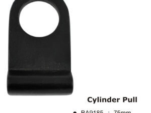 Cylinder Pull -75Mm