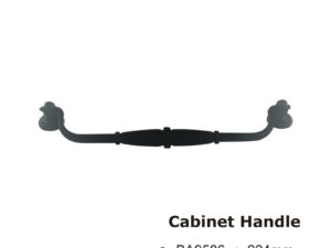 Cabinet Handle