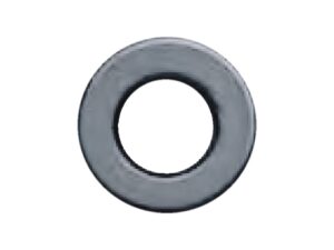 Ball Bearing Washer