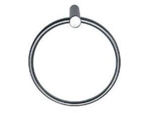 Towel Ring