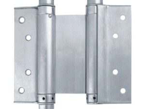 Double Action Spring Hinge -75Mm