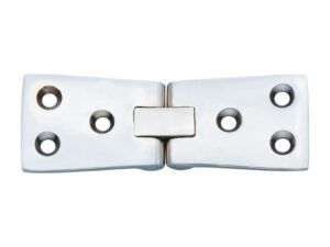 Counter Flap Hinge -102X32Mm