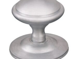 Electra Centre Door Knob -85X73Mm