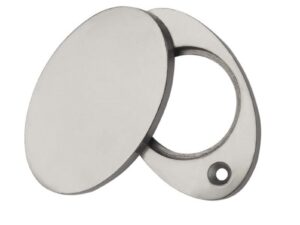 Cylinder Cover -70Mm