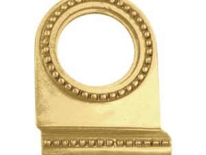 Cylinder Pull - Regency -70Mm