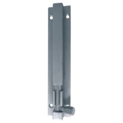 Door Bolt -32X150Mm