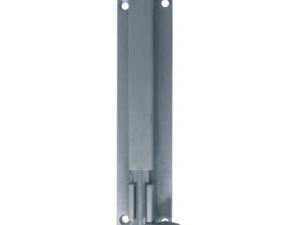 Door Bolt -32X100Mm