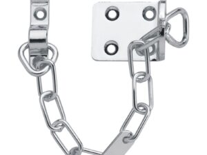 Heavy Duty Door Chain