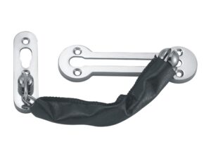 Door Chain -130Mm