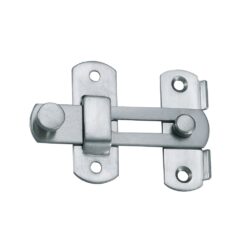 Door Guards -100Mm