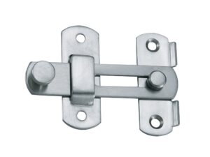 Door Guards -100Mm