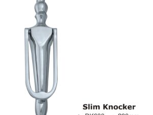 Slim Knocker -200Mm