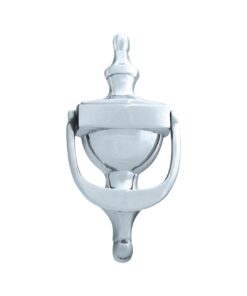 Urn Knocker -200Mm