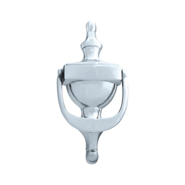 Urn Knocker -200Mm