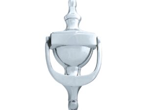 Urn Knocker -150Mm