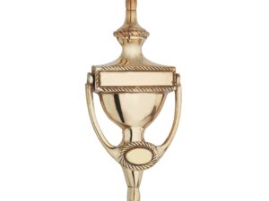 Urn Knocker -165Mm