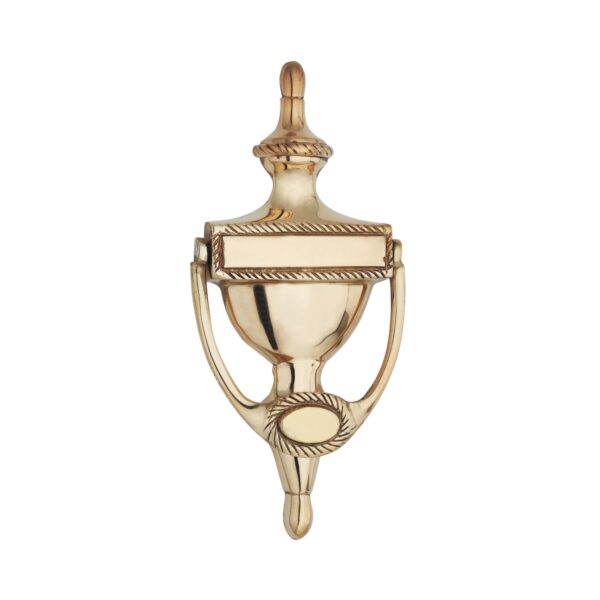 Urn Knocker -165Mm