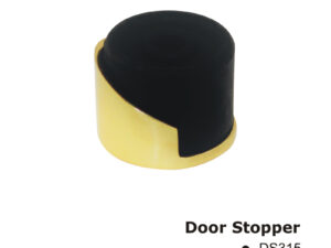 Door Stopper