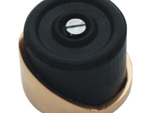 Door Stop - Shielded -38Mm