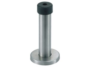 Skirting Door Stop -19X45X96Mm