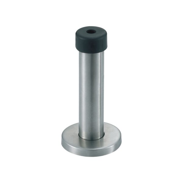 Skirting Door Stop -19X45X96Mm