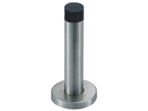 Skirting Door Stop -22X53X82Mm