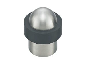 Round Head Door Stop -30X5Omm