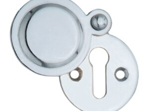 Covered Escutcheon -32Mm