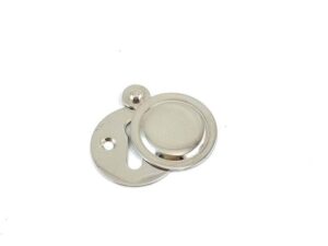 Covered Escutcheon -32Mm