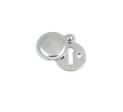 Covered Escutcheon -32Mm