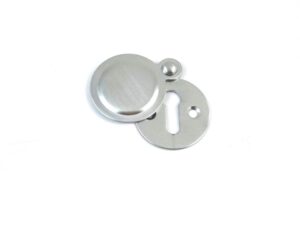 Covered Escutcheon -32Mm