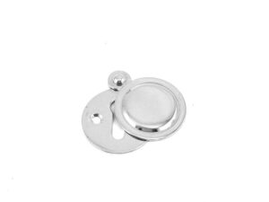 Covered Escutcheon -32Mm