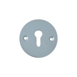 F/Fix Rnd Escutcheon - Standard -50Mm