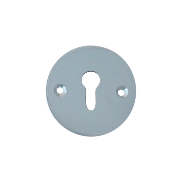 F/Fix Rnd Escutcheon - Standard -50Mm