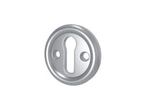 Cabinet Escutcheon -19Mm